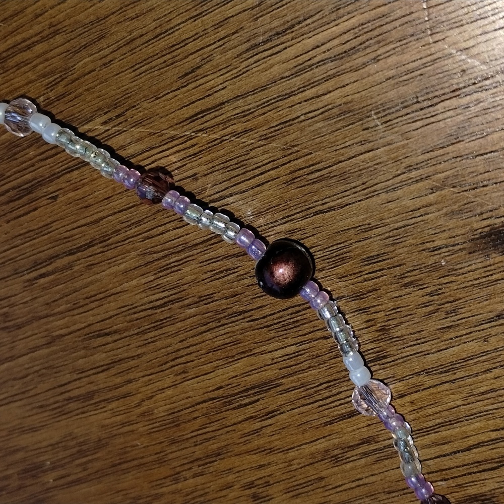 Necklace Bundle - image 4